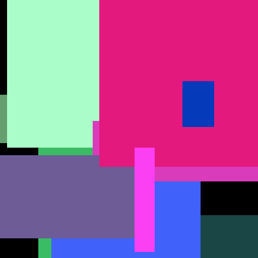 product-1729167486-1898678579