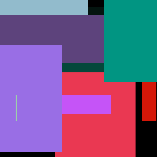 product-1729167510-1306311252