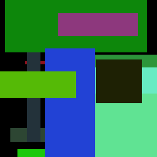 product-1729167515-1250686271