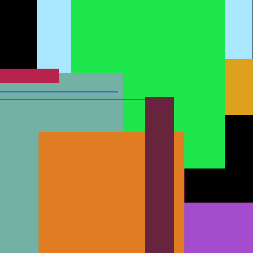 product-1729167517-862761498