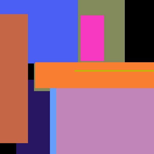 product-1729167523-571876713