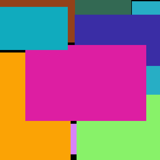 product-1729167541-34503164