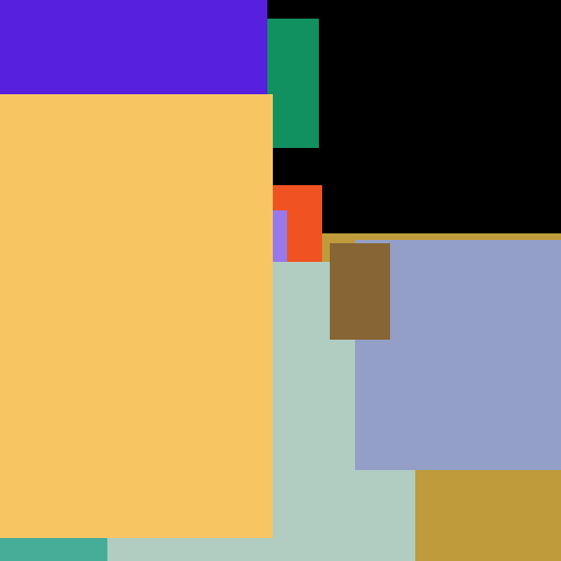 product-1729167725-336222362