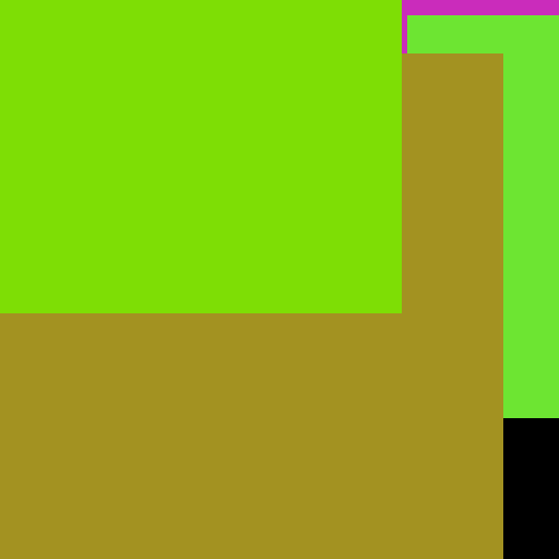 product-1729167785-222756332