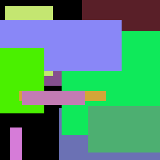 product-1729167833-991132082