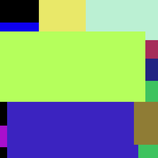 product-1729168036-1966861154