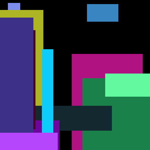 product-1729168041-2100207322