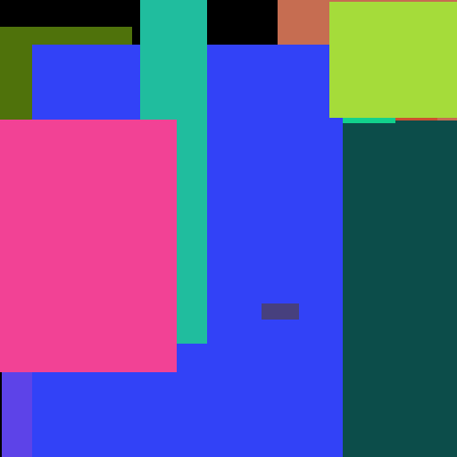 product-1729168127-485936371