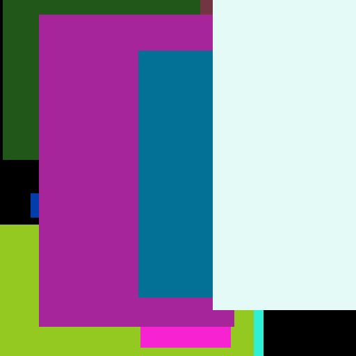 product-1729168161-893228261