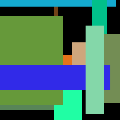 product-1729168469-1642659465