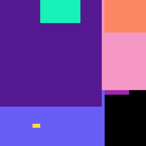 product-1729168598-1168081925