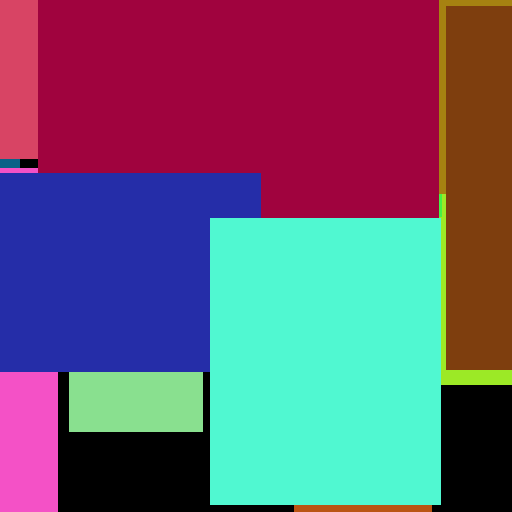 product-1729168823-974153887