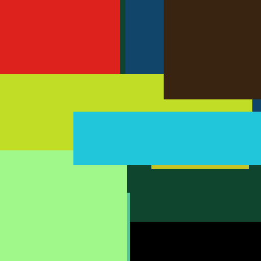 product-1729168857-708822273