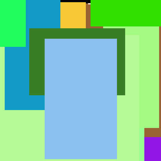 product-1729169282-643698835