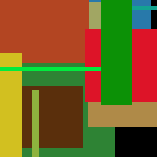 product-1729169324-698079341