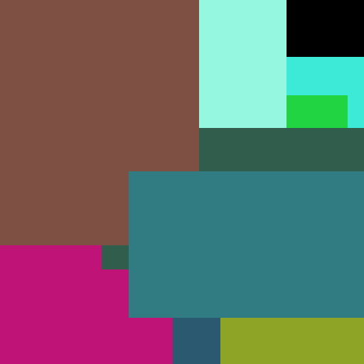 product-1729169625-2045546408