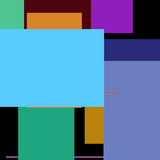 product-1729169696-514656624