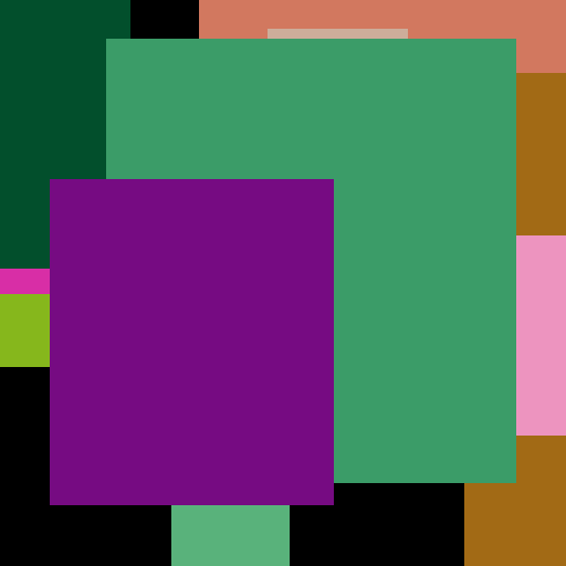 product-1729170306-216129095