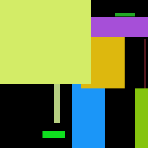 product-1729170402-400996190