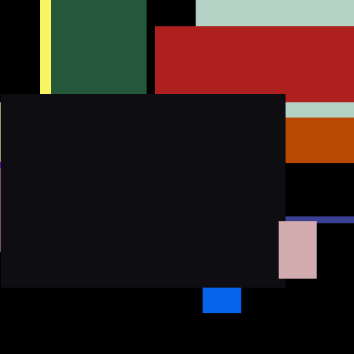 product-1729170414-415534746