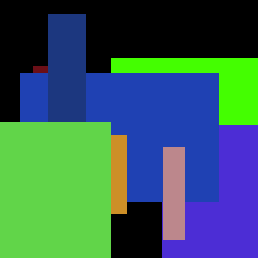 product-1729171834-1112233710