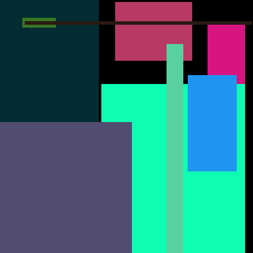 product-1729172099-727384028