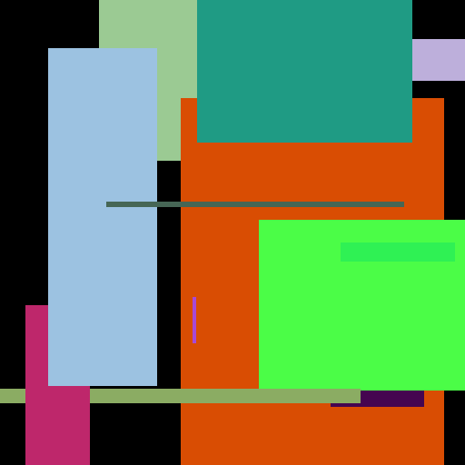 product-1729172311-300335216