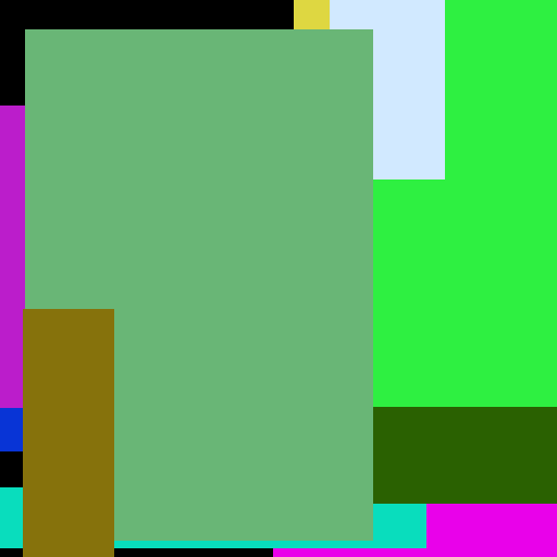 product-1729172412-106380297