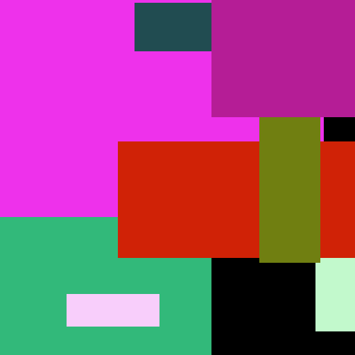 product-1729172506-1833170351