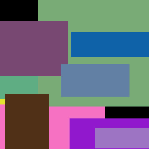 product-1729172982-1172369186