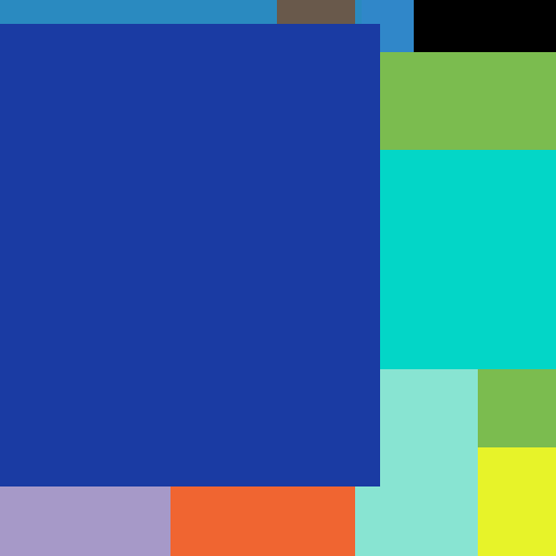 product-1729173179-683240941