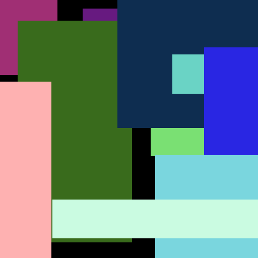 product-1729173348-44732966