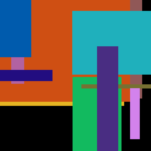 product-1729173365-1973325463