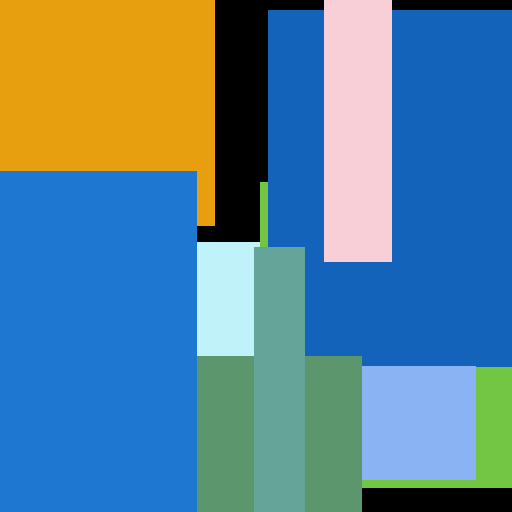 product-1729173366-1539787058