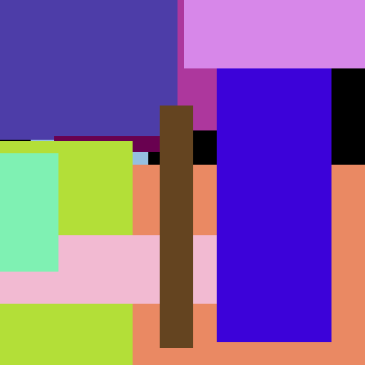 product-1729173722-1513674864