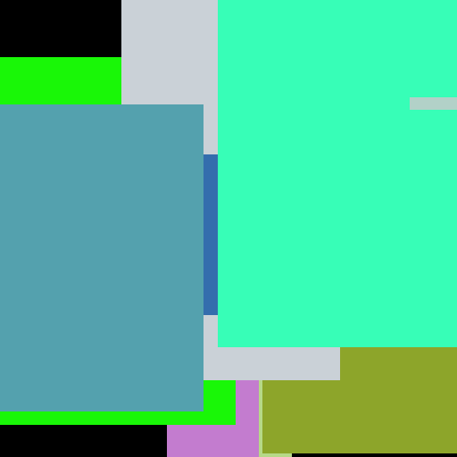 product-1729174364-1635468062