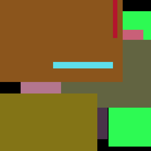 product-1729174614-1622962152