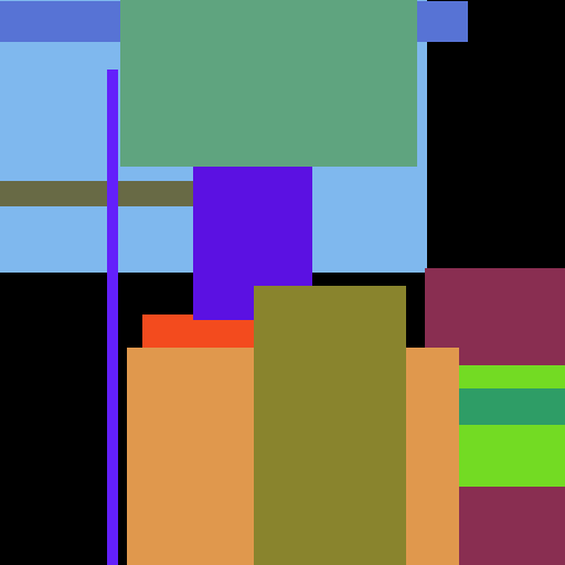 product-1729175223-674196577