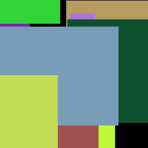 product-1729175803-1284059587