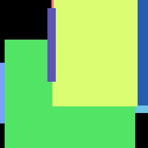 product-1729175881-1099925345