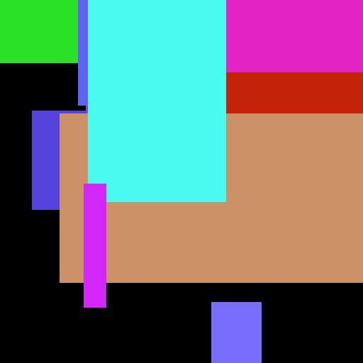 product-1729176066-166669567