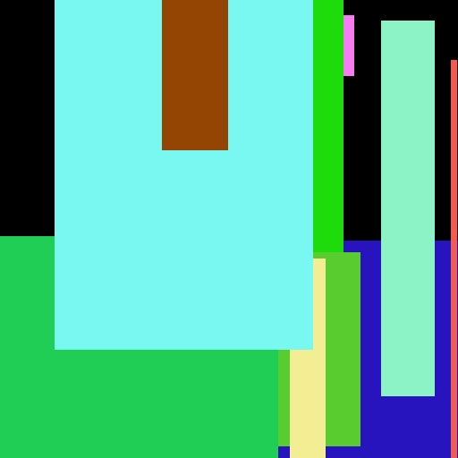 product-1729176224-1512263795