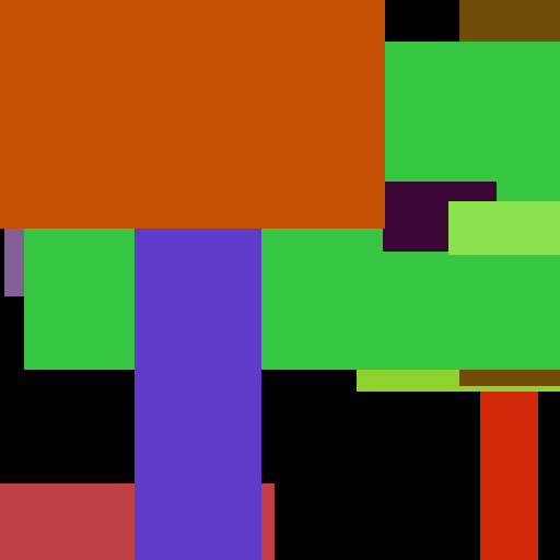 product-1729176464-913832187