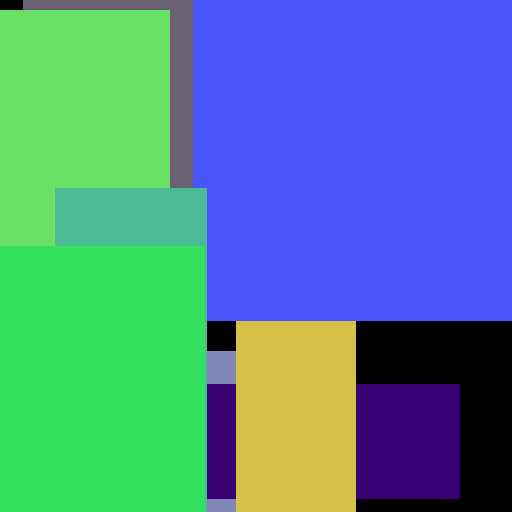 product-1729176653-37521523