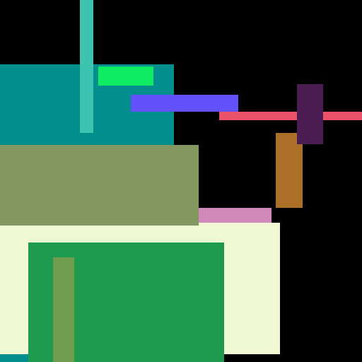 product-1729176828-113804632