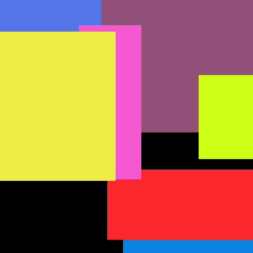 product-1729176842-6153083