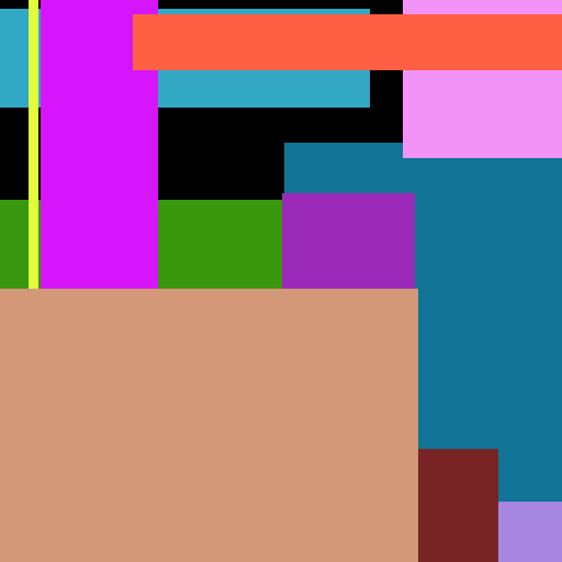 product-1729177185-1629345078