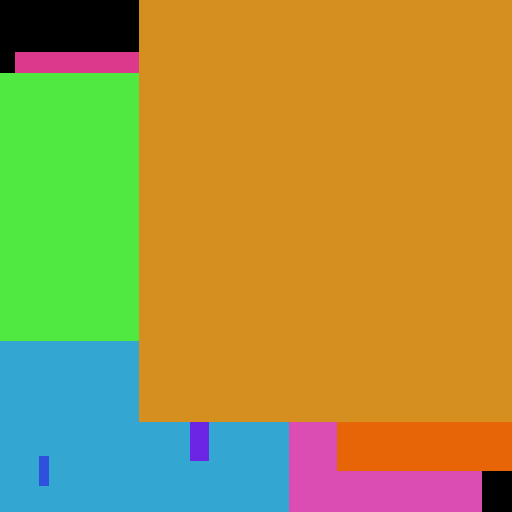 product-1729178153-10799259