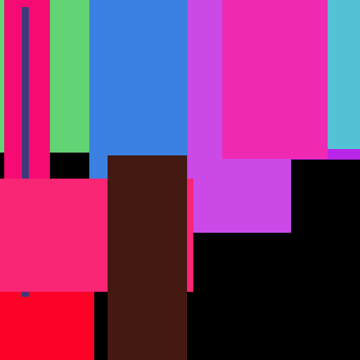 product-1729178519-1227476329