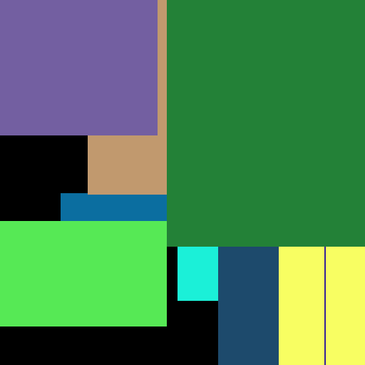 product-1729178627-967828465